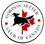 GORDON SETTER CLUB OF CANADA - NATIONAL SPECIALTY SATURDAY AUGUST 27, 2016 CONFORMATION JUDGE Regular & Non-Regular Classes Michael Looby, 1 Newnham Dr., Romsey 3434.