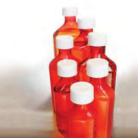 Oral Syrups, Solutions and Suspensions Our compounded oral liquids begin with the highest quality