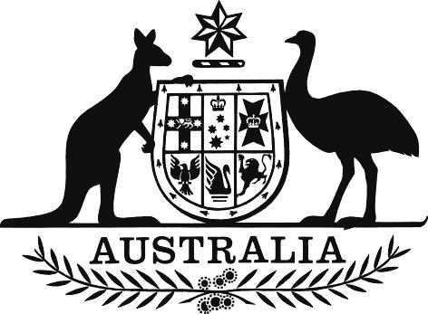 Australian Consumer Law (Free Range Egg Labelling) Information Standard 2017 I, Michael McCormack, Minister for Small