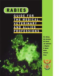 (012) 319 7679 Download the complete rabies