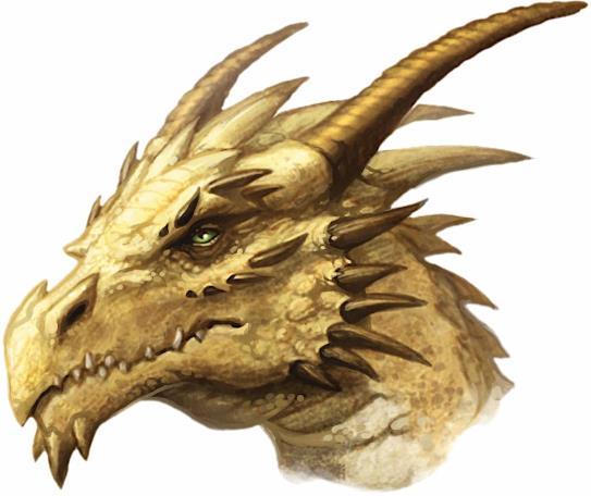 10 In dragons, yellow eyes are dominant to green eyes. Two yellow-eyed dragons mate, and produce three eggs.