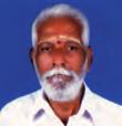 Tiruvallur District, Chennai - 600 051 Editor : Dr. S.A. Asokan, M.V.Sc., Ph.D., Phone : 044-2432 0411 E-mail : dde@tanuvas.org.in present.