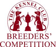 the Grand Final The Grand Final of the Kennel Club Breeders' Competition takes place in the Main Arena on Thursday, 5th March 2015.