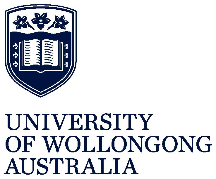 University of Wollongong Research Online Faculty of Science, Medicine and Health - Papers Faculty of Science, Medicine and Health 2008 Acinetobacter baumannii mediastinitis after cardiopulmonary