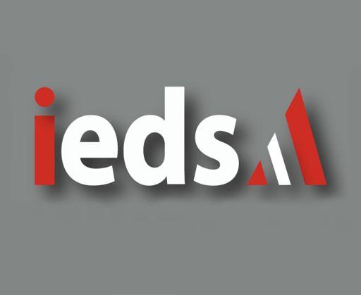 IEDS is an accredited training centre approved by Highfield Awarding Body for Compliance (HABC) to provide training, assessments and examinations.