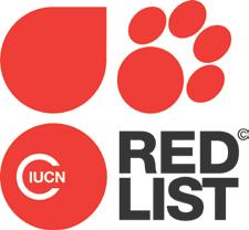 GUIDELINES FOR APPROPRIATE USES OF IUCN RED LIST DATA Incorporating, as Annexes, the 1) Guidelines for Reporting on Proportion Threatened (ver. 1.1); 2) Guidelines on Scientific Collecting of Threatened Species (ver.