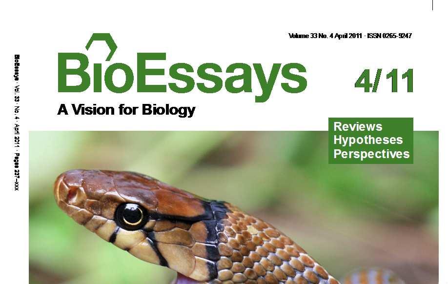 Chapter 2: Snake venom: from fieldwork to the