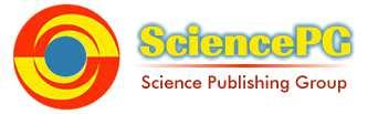 Animal and Veterinary Sciences 2014; 2(4): 124-129 Published online July 30, 2014 (http://www.sciencepublishinggroup.com/j/avs) doi: 10.11648/j.avs.20140204.