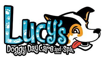 Lucy s Doggy Day Care and Spa Boarding, Grooming & Interactive Daycare Agreement Owner s Name Address City State Zip Home Phone ( ) Work Phone ( ) Mobile#1 ( ) Mobile#2 ( ) E-mail (If you wish to