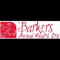 NEWSLETTER Issue 1 Last Notes from the secretary 4 Thank you again to the generous offer of sponsorship this year from Barkers Animal Health It s been a busy over the last few months with lambing and