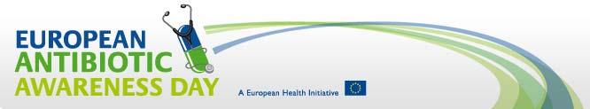 "Antimicrobial Resistance ********** The Eurobarometer web site can be consulted at the following address: http://ec.europa.eu/public_opinion/index_fr.