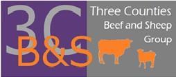 Three Counties Beef & Sheep Group