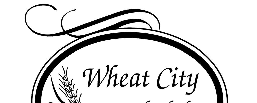 WHEAT CITY KENNEL CLUB INC. OFFICIAL PREMIUM LIST FOUR ALL-BREED CHAMPIONSHIP SHOWS Friday Shows Limited to an Entry of 200 maximum Friday s Show 1 start in the am & Show 2 in the pm.