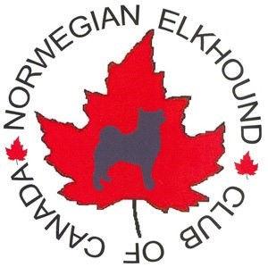 Norwegian Elkhound Club of Canada National Specialty Judge: (Sweeps/Junior Handling) Lorna Miur Judge: (Conformation) Luiz Cabral Judge: (Obedience and Rally) Bruce Fraser Trial 3 NECC 2017 Executive