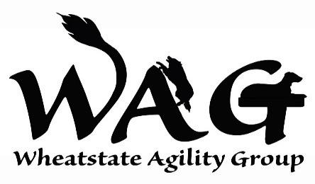 Premium List THREE AKC LICENSED ALL BREED AGILITY TRIALS Entries will be accepted for dogs listed in the AKC Partners program Event #2018723307 Event #2018723308 Event #2018723309 Wheatstate Agility