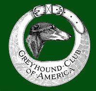 AKC LURE COURSING PREMIUM LIST GREYHOUND CLUB OF AMERICA Member, American Kennel Club Event Number: 2017192513 SATURDAY September 9, 2017 Greyhound Specialty Lure Trial including JC and QC Tests