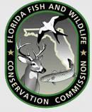 1998-2000, Florida Fish and Wildlife Conservation Commission conducted a