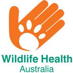 6 March 2018 National Biodiversity Strategy Secretariat Department of the Environment and Energy GPO Box 787 CANBERRA ACT 2601 To Whom it May Concern, WILDLIFE HEALTH AUSTRALIA (WHA) SUBMISSION: