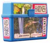 general hardness General hardness is the total concentration of calcium and magnesium compounds dissolved in water.