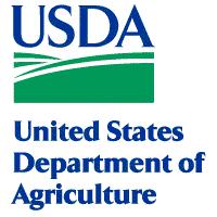 Minnesota Wildlife Interface Risk Assessment Instructions: This risk assessment form is to be used to evaluate cattle operations to determine risk of disease transmission at the livestock and