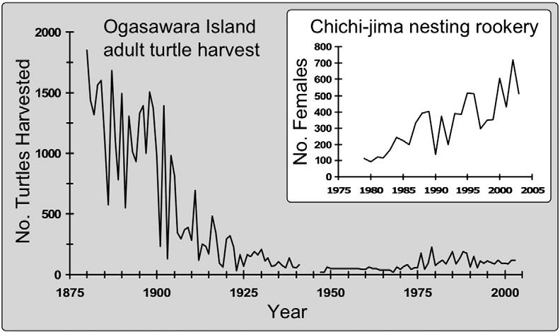 56 J.A. Seminoff, K. Shanker / Journal of Experimental Marine Biology and Ecology 356 (2008) 52 68 Fig. 2.