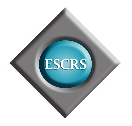 ESCRS Guidelines for Prevention and Treatment of Endophthalmitis Following Cataract Surgery: Data,