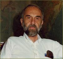 Dr. Calvin W. Schwabe (1927-2006) 2006) Father of Veterinary Epidemiology DVM (Auburn Univ.