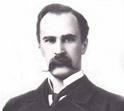 Sir William Osler (1849-1919) 1919) Father of Modern Medicine Studied in Berlin with Virchow Helped promote One Health ;