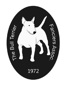 SPECIALTY SHOW Sunday, May 4, 2014 For Bull Terriers and Miniature Bull Terriers Please see separate premium list for information and entry forms.