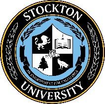 STOCKTON UNIVERSITY PROCEDURE Service Animal Procedure, Student and Community Procedure Procedure Administrator: Chief Officer for Institutional Diversity and Equity Authority: Americans with