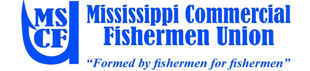 Marine Resources (MDMR) manages the fishery within state waters.