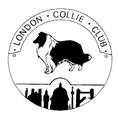 U The London Collie Club President: Mrs L.