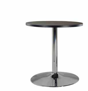 Tables 01 02 03 04 Gray/M