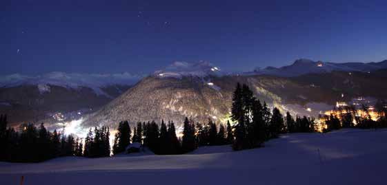 Davos Davos Davos (Grisons) Davos Klosters is one of the most renowned holiday