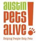 Congratulations on your new APA! pregnant or nursing mama! Thank you so much for fostering with Austin Pets Alive! Foster families are crucial to our life saving efforts. We truly appreciate you!