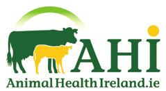 COMPANIES Dovea Genetics Progressive Genetics FARMERS ORGANISATIONS Irish Cattle and Sheep Farmers Association (ICSA) Irish Co-Operative Organisation Society (ICOS) Irish Creamery Milk Suppliers