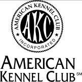 AMERICAN KENNEL CLUB RULES AND REGULATIONS GOVERN THIS SPECIALTY SHOW EVENT#2017150903, EVENT#2017150904, EVENT@2017150905 4-6 Puppy SHOW HOURS: 7AM ~ 6 PM (PDT) UNBENCHED AND HELD OUTDOORS