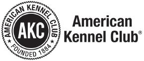 CONDITIONAL ENTRY: SEE OBEDIENCE REGULATIONS CHAPTER 1, SECTION 2, OPTION 2 AMERICAN KENNEL CLUB RULES & REGULATIONS GOVERN THESE EVENTS.