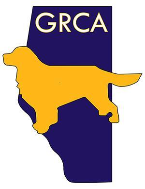 1 Steeplechase Novice, Intermediate, Excellent & Master Excellent Classes Regular, Selected and Veterans Divisions 2015 GRCC National & GRCA