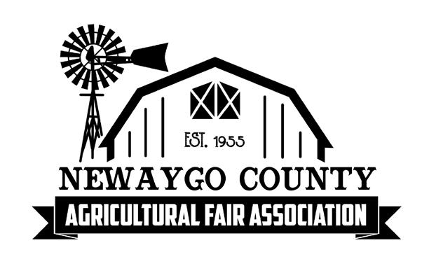 Newaygo County Swine Record Book 2018 Beginning Photo of