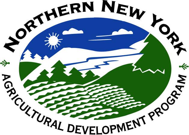Northern NY Agricultural Development Program 2013-14 Project Report Identification, Distribution, and Characterization of Mastitis-Causing Pathogens Previously Identified as Other Streptococcal