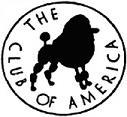 Poodle Club of America, Inc.