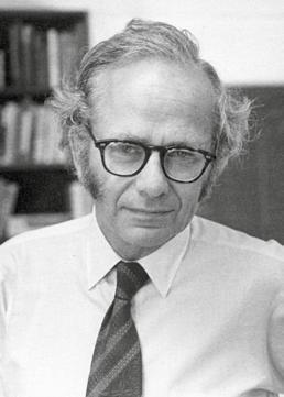 DAVID HUNTER HUBEL February 27, 1926 September 22, 2013 Elected to the NAS, 1971 David Hunter Hubel was one of the great neuroscientists of the 20th century.