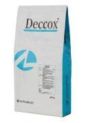 Decoquinate (Deccox ) Plumb 6 th Ed., p.