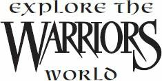 Warriors Super Edition: Firestar s Quest Warriors Super Edition: Bluestar s Prophecy Warriors Super Edition: SkyClan s Destiny Warriors Super Edition: Crookedstar s Promise Warriors Super Edition:
