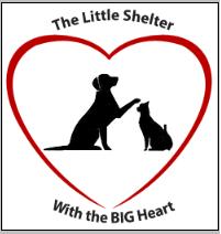 Somerset Regional Animal Shelter 100 Commons Way Bridgewater, NJ 08807 Phone: (908) 725-0308 Fax: (908)725-5403 Volunteer Information History of SRAS General