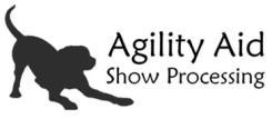 Eligibility for Classes In the following definitions of classes First Prizes or other prize wins are those gained in standard classes at any Kennel Club licensed Championship Agility, Premier