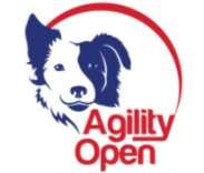 THE CSJ AGILITY OPEN June 14 th - 17 th 2018 Addington Manor Equestrian Centre, Addington, Buckingham, MK18 2JR (Indoor and outdoor all weather surface arenas) Held Under UKA Rules and Regulations