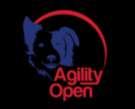 The CSJ Agility Open Entry Form June 14 th - 17 th 2018 Mail Entries with Fees to: CSJ Agility Open, Corbiere, Longdon Hill, Wickhamford, Evesham, Worcs.