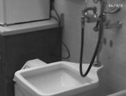 around these sinks (Moorefield 1998, Frederick